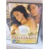 PASSIONADA DVD
