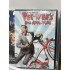 PEE WEE'NIN MACERALARI DVD