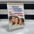 THE PHILADELPHIA STORY DVD - 2 DISK