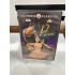 PICNIC - PIKNIK DVD - 1955