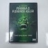 PIRANHA 2 DVD