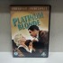 PLATINUM BLONDE DVD