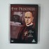 THE PRISONER ( 1955 ) DVD