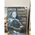QUEEN CHRISTINA DVD