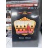 RADIO DAYS DVD