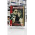 THE REPLACEMENT KILLERS - KATİLLER DVD