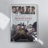 RICHARD JEWELL DVD