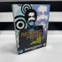 RICHARD PRYOR 4 FILM DVD BOX SET ( DIGIPACK )