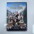 RICHIE RICH DVD