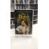 THE ROBE DVD