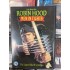 ROBIN HOOD : MEN IN TIGHTS DVD ( MEL BROOKS )