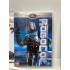 ROBOCOP DVD