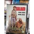 SALAKO DVD