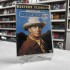 SANTA FE DVD