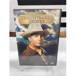 SANTA FE DVD