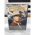 SANTA FE DVD