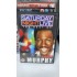 SATURDAY NIGHT LIVE DVD