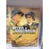 SAVAŞ ALANI - BATTLE OF THE BULGE DVD