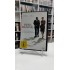 SAVING MR.BANKS DVD