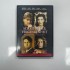 YENIDEN OLMEK - DEAD AGAIN DVD