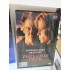 SESSİZ DÜŞMAN - THE DEVIL'S OWN DVD