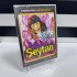 SEYTAN DVD ( 1974 )