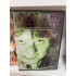 ŞEYTAN ( 1974 ) DVD