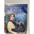 SISTEKI GORILLER DVD