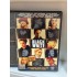 SİYAH VE BEYAZ - BLACK AND WHITE DVD