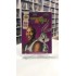 SPACE JAM DVD - 2 DISK