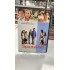 SPANGLISH - MÜKEMMEL DVD SATIN AL