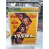 STAGE FRIGHT -  SAHNE KORKUSU ( 1949 ) DVD
