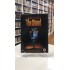 THE STAND DVD - 2 DISK