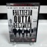 STRAIGTH OUTTA COMPTON DVD