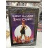 SWEET CHARITY DVD 