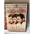 THE TALK OF THE TOWN - KASABANIN KONUŞMASI DVD