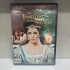 THE TAMING OF THE SHREW - HIRCIN KIZ ( 1967 ) DVD