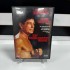 HARD TIMES DVD