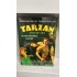 TARZAN COLLECTION DVD BOX SET ( 3 DISK 6 FILM )
