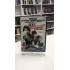 TEN THOUSAND SAINTS - BİN AZİZ DVD