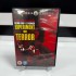 EXPERIMENT IN TERROR - TEROR DENEYI DVD