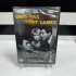 WHO WAS THAT LADY? - O KADIN KIMDI? DVD