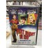 THAT NIGHT IN RIO DVD
