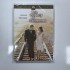 THIS PROPERTY IS CONDEMNED - LANETLI KASABA ( 1966 ) DVD