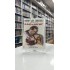 TO HAVE AND HAVE NOT DVD 