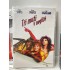 TO WONG FU, THANKS FOR EVERYTHING! JULİE NEWMAR DVD