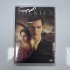 TOLKIEN DVD