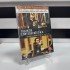 TRUTH OR CONSEQUENCES N.M. - VUR VE KAC DVD