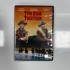 TWO RODE TOGETHER DVD