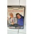 UÇAKLAR, TRENLER VE OTOMOBİLLER DVD